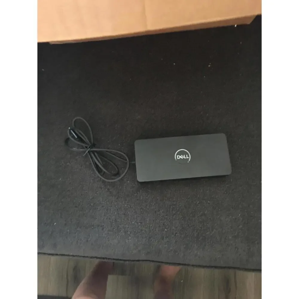 Dell Docking Station